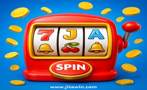 jitawin
