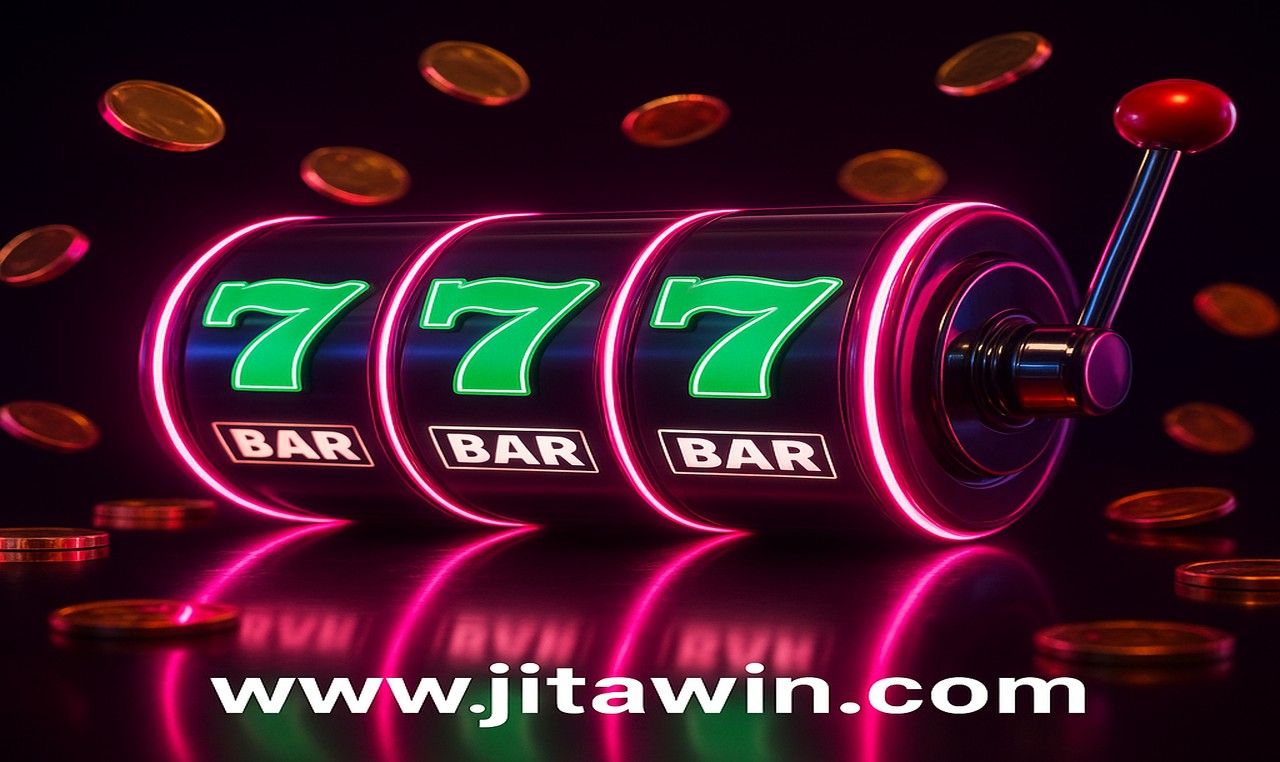 jitawin
