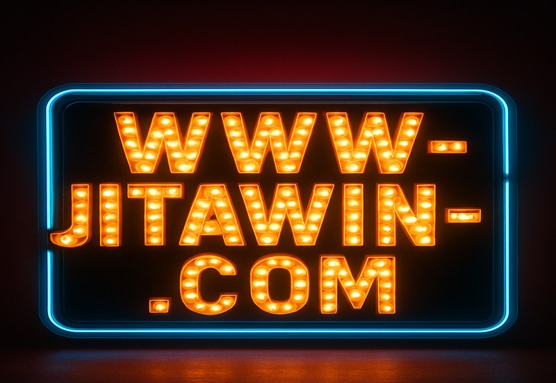 jitawin