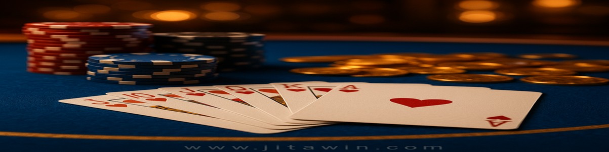 jitawin