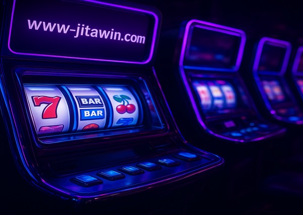 jitawin