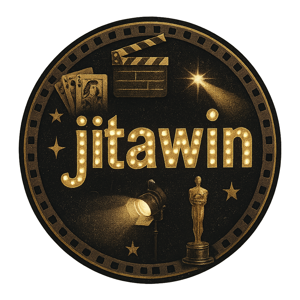 jitawin Logo